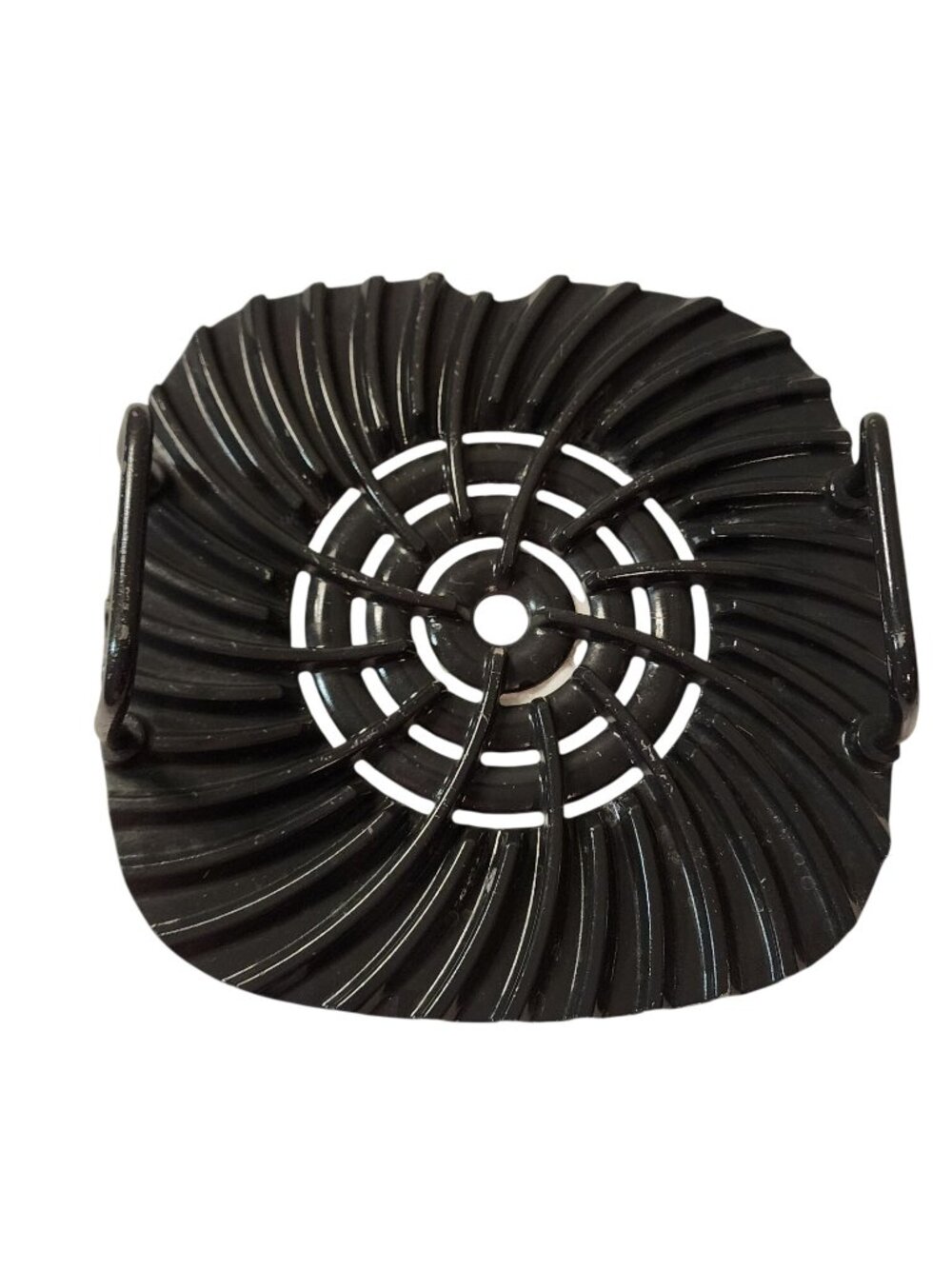Replacement Grill Grate for Ninja Foodi AG301,Accessories for Ninja Foodi 5-in-1